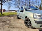 Renault clio, Auto's, Particulier, Te koop, Clio