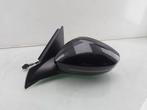 SPIEGEL LINKS Peugeot 208 II (UB / UH / UP) (|98260233XT|), Gebruikt, Peugeot