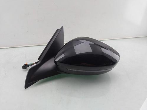 SPIEGEL LINKS Peugeot 208 II (UB / UH / UP) (|98260233XT|), Auto-onderdelen, Spiegels, Peugeot, Gebruikt
