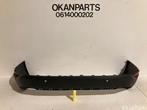 BMW X1 F48 Achterbumper spoiler 391000002, Auto-onderdelen, Gebruikt, Achter, Bumper