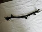 BMW hulpframe, Motoren, Ophalen, Gebruikt