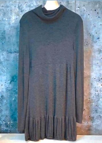 ✨️SALE‼️ H&M Jurk Maat L✨️ beschikbaar voor biedingen