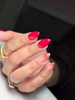 Manicure pedicure, Diensten en Vakmensen, Schoonheidsspecialisten | Overige