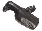 Scanners hq power vdp250sc4 250w msd, Ophalen