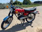 Yamaha RD50, Fietsen en Brommers, Brommers | Oldtimers, Ophalen, Yamaha