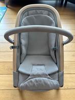 Maxi Cosi Relax Perfecte staat, Ophalen, Zo goed als nieuw, Inklapstoel, Stoelverkleiner