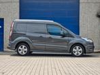 Ford Connect/Lichtevracht/Euro6/83.000km/Garantie, Cruise Control, Bedrijf, Diesel, Transit