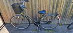 Fiets minerva 28inch, Ophalen
