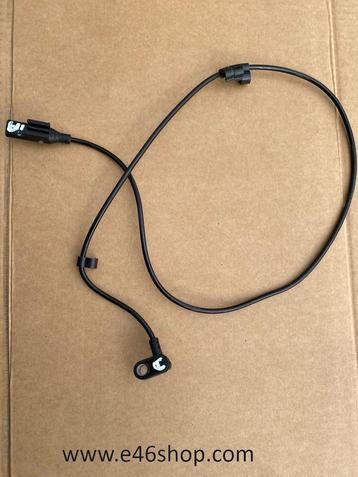 ABS SNELHEIDSENSOR BMW S1000XR OE 944310501 beschikbaar voor biedingen