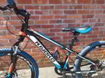 MTB mountainbike kyoko 24 inch, Fietsen en Brommers, Ophalen
