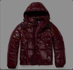 Buffer Jas, Kleding | Dames, Jassen | Winter, Ophalen, Nieuw