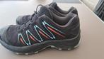 Dames wandelschoenen in nieuwstaat., Sport en Fitness, Ophalen, Zo goed als nieuw, Schoenen