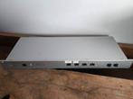 UniFi security gateway pro, Computers en Software, Netwerk switches, Ophalen, Zo goed als nieuw
