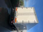 VOLVO FL 6, Auto's, Vrachtwagens, Te koop, Stof, ABS, Groen