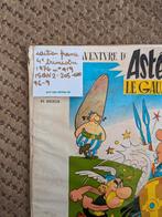 Asterix le gaulois, Comme neuf, Enlèvement ou Envoi