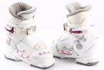 kinder skischoenen DALBELLO JADE 1, ratchet buckle, Overige merken, Gebruikt, Verzenden, Schoenen