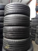 2154018 215/40r18 215/40R18 zomer Goodyear, Ophalen, Zo goed als nieuw
