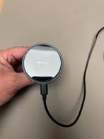 Mag safe lader/ houder, Enlèvement, Neuf