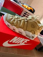 Nike air max uptempo 44,5, Enlèvement ou Envoi, Neuf