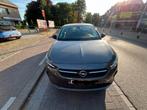 Opel corsa 2021, Auto's, Automaat, Stof, 5 deurs, Particulier