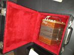 Concertina Stagi C3, Ophalen, Zo goed als nieuw, Met riemen