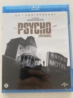 Blu-Ray Psycho (1960) Anthony Perkins et Vera Miles, CD & DVD, Enlèvement ou Envoi