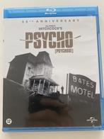 Blu-ray Psycho (1960) Anthony Perkins Vera Miles, Ophalen of Verzenden
