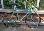 Bianchi Vento 606, t: 56, Enlèvement ou Envoi