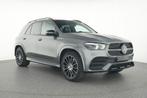 Mercedes-Benz GLE 350 de 4 matic, Auto's, Mercedes-Benz, Automaat, Stof, GLE, Android Auto