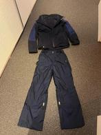 Skipak, Caravans en Kamperen, Regenkleding, Ophalen of Verzenden, Nieuw, Kinderen