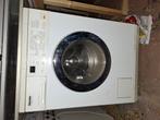 Wasmachine, Ophalen, Zo goed als nieuw, Voorlader