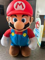 Super Jumping Mario., Ophalen of Verzenden, Nieuw