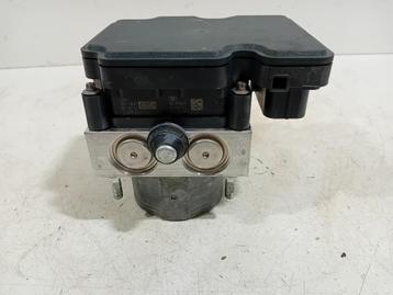 ABS POMP Opel Corsa E (01-2014/06-2019) (39011871) beschikbaar voor biedingen