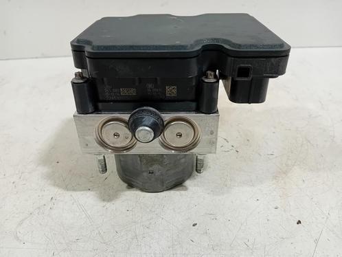 ABS POMP Opel Corsa E (01-2014/06-2019) (39011871), Auto-onderdelen, Overige Auto-onderdelen, Opel, Gebruikt