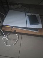 Playstation 5, Games en Spelcomputers, Ophalen, Gebruikt