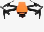 Autel Drone EVO Nano+ Standaard Oranje CMOS 1/1.28 50 MP, Nieuw, Drone met camera, Ophalen of Verzenden