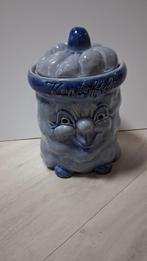 Cuisine, Enlèvement