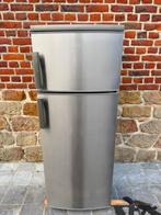 Frigo/Congelateur AEG, Enlèvement, Comme neuf