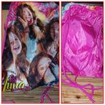Articles literie soy luna, Enlèvement, Comme neuf