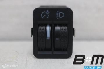 Regelaar voor koplamphoogteverstelling VW Golf 4 1J0941333 beschikbaar voor biedingen