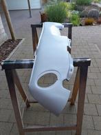 Diverse onderdelen mustang 1967, Particulier, Te koop