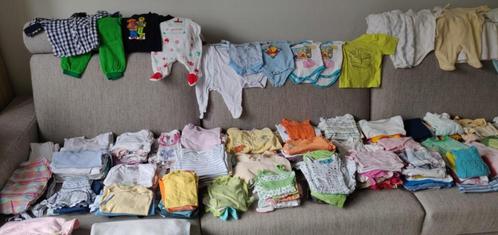 Vêtements bébé (à choisir vous-même, large gamme), Enfants & Bébés, Vêtements de bébé | Packs de vêtements pour bébés, Comme neuf