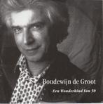Nederlandse Toppers op cd-single: Jan Smit, De Groot, Blöf.., En néerlandais, Envoi