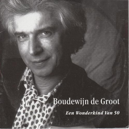 Nederlandse Toppers op cd-single: Jan Smit, De Groot, Blöf.., CD & DVD, CD Singles, En néerlandais, Envoi