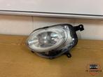 Fiat 500 koplamp orgineel links 81549001, Auto-onderdelen, Info@fabrikant.eu, Fiat, Fabrikantstraat 1
1000 AA  Amsterdam, Fabrikant BV