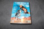 DVD Geronimo, CD & DVD, DVD | Action, À partir de 12 ans, Enlèvement ou Envoi, Utilisé, Action