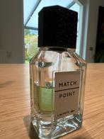 Lacoste MATCH POINT EDT 30ml, Ophalen of Verzenden, Gebruikt