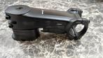 fsa stuurpen 110mm, Ophalen, Nieuw