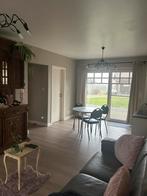 Vakantie / studie huisje te huur, Immo, Hasselt