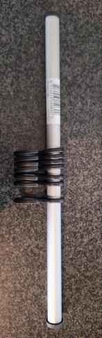 Kapstok, bo-camp, Ophalen of Verzenden